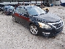 1N4AL3AP3FN****** Salvage and Wrecked 2015 Nissan Altima in Fort Worth North