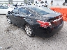 1N4AL3AP3FN****** Salvage and Repairable 2015 Nissan Altima in Fort Worth North