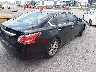 1N4AL3AP3FN****** Salvage and Wrecked 2015 Nissan Altima in Texas State