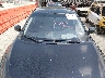 1N4AL3AP3FN****** Salvage and Repairable 2015 Nissan Altima in Texas State
