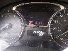1N4AL3AP3FN****** Salvage 2015 Nissan Altima in Fort Worth North