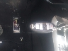 1N4AL3AP3FN****** Salvage 2015 Nissan Altima in Texas State