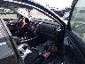1N4AL3AP3FN****** Used and Repairable 2015 Nissan Altima in Texas State