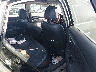 1N4AL3AP3FN****** Wrecked 2015 Nissan Altima in Fort Worth North