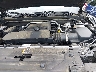 1GCPTCEK4P1****** Reparables 2023 Chevrolet Colorado en Greensboro