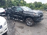 1GCPTCEK4P1****** Usados 2023 Chevrolet Colorado en Estado de Carolina del Norte