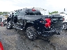 1GCPTCEK4P1****** Reparables 2023 Chevrolet Colorado en Estado de Carolina del Norte