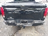 1GCPTCEK4P1****** Destrozados 2023 Chevrolet Colorado