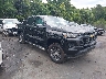 1GCPTCEK4P1****** Salvamento y Destrozados 2023 Chevrolet Colorado en Greensboro