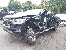 1GCPTCEK4P1****** Usados y Reparables 2023 Chevrolet Colorado en Greensboro