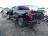 1GCPTCEK4P1****** Salvamento y Reparables 2023 Chevrolet Colorado en Greensboro