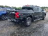 1GCPTCEK4P1****** Salvamento y Destrozados 2023 Chevrolet Colorado en Estado de Carolina del Norte