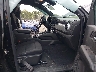 1GCPTCEK4P1****** Usados y Reparables 2023 Chevrolet Colorado en Estado de Carolina del Norte