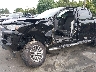 1GCPTCEK4P1****** Salvamento y Reparables 2023 Chevrolet Colorado en Estado de Carolina del Norte