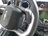1GCPTCEK4P1****** Salvamento 2023 Chevrolet Colorado en Estado de Carolina del Norte