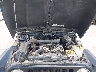 1J4FA39S12P****** Repairable 2002 Jeep Wrangler in San Antonio South