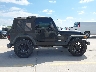 1J4FA39S12P****** Used 2002 Jeep Wrangler in Texas State