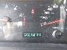 1J4FA39S12P****** Salvage 2002 Jeep Wrangler