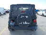 1J4FA39S12P****** Wrecked 2002 Jeep Wrangler