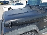 1J4FA39S12P****** Used 2002 Jeep Wrangler