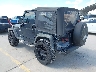 1J4FA39S12P****** Salvage and Repairable 2002 Jeep Wrangler in San Antonio South