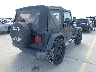 1J4FA39S12P****** Salvage and Wrecked 2002 Jeep Wrangler in Texas State