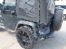 1J4FA39S12P****** Salvage and Repairable 2002 Jeep Wrangler in Texas State