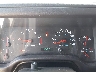 1J4FA39S12P****** Salvage 2002 Jeep Wrangler in San Antonio South