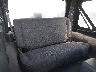1J4FA39S12P****** Wrecked 2002 Jeep Wrangler in San Antonio South