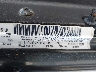 1J4FA39S12P****** Used 2002 Jeep Wrangler in San Antonio South
