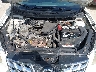 JN8AS5MV0DW****** Repairable 2013 Nissan Rogue in Taunton