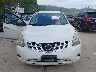 JN8AS5MV0DW****** Used 2013 Nissan Rogue in Massachusetts State