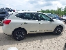 JN8AS5MV0DW****** Repairable 2013 Nissan Rogue in Massachusetts State