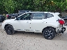 JN8AS5MV0DW****** Salvage 2013 Nissan Rogue