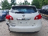 JN8AS5MV0DW****** Used 2013 Nissan Rogue