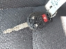 JN8AS5MV0DW****** Salvage 2013 Nissan Rogue in Massachusetts State