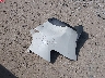 JN8AS5MV0DW****** Wrecked 2013 Nissan Rogue in Massachusetts State