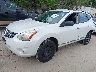 JN8AS5MV0DW****** Used and Repairable 2013 Nissan Rogue in Taunton