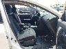 JN8AS5MV0DW****** Used and Repairable 2013 Nissan Rogue in Massachusetts State