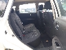 JN8AS5MV0DW****** Wrecked 2013 Nissan Rogue in Taunton