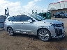 1GYKPCRS3LZ****** Used 2020 Cadillac XT6 in Oklahoma State