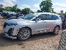 1GYKPCRS3LZ****** Repairable 2020 Cadillac XT6 in Oklahoma State
