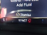 1GYKPCRS3LZ****** Salvage 2020 Cadillac XT6