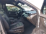 1GYKPCRS3LZ****** Used and Repairable 2020 Cadillac XT6 in Oklahoma State