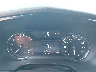 1GYKPCRS3LZ****** Salvage 2020 Cadillac XT6 in Oklahoma City