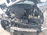 1C4PJLLB6MD****** Reparables 2021 Jeep Cherokee en Austin