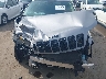 1C4PJLLB6MD****** Usados 2021 Jeep Cherokee en Estado de Texas