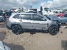 1C4PJLLB6MD****** Reparables 2021 Jeep Cherokee en Estado de Texas