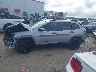 1C4PJLLB6MD****** Salvamento 2021 Jeep Cherokee