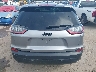 1C4PJLLB6MD****** Usados 2021 Jeep Cherokee